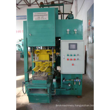 Artificial Stone Making Machine (ZCW-120)